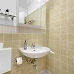 Jutta Apartman Uhldingen-Mühlhofen