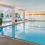 Apartman Jutta *