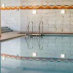 Apartman Jutta