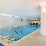 Jutta Apartman Uhldingen-Mühlhofen