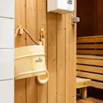 Jutta Apartman *