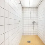 Apartman Jutta