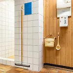 Apartman Jutta