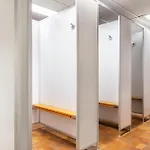 Jutta Apartman