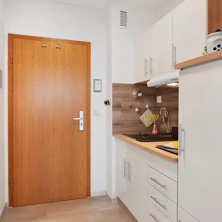 Jutta Uhldingen-Mühlhofen