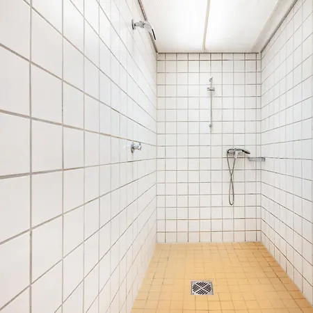 Jutta Apartmán Uhldingen-Mühlhofen