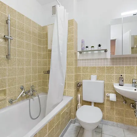 Jutta Apartman Uhldingen-Mühlhofen