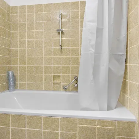 Jutta